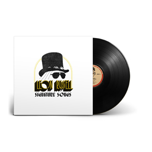 SIGNATURE SONGSyAiOՁzyAՁz|IEbZ|5053-881318