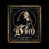 THE STUDIO ALBUMS 1996-2004[4CD]�y�A���Ձz��  �f�B�I