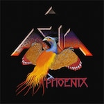 PHOENIX [2LP VINYL]�y�A�i���O�Ձz�y�A���Ձz��|�G�C�W�A|5053-882371