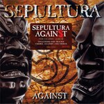 AGAINST�y�A���Ձz��|�Z�p���g�D��|5053-882404