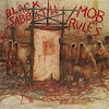MOB RULES�y�A���Ձz��  �u���b�N�E�T�o�X