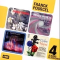 PAGES CELEBRES Vol.7,8,9,10(4CD)�y�A���Ձz��|�t�����N�E�v�D���Z��|50999-55956727  