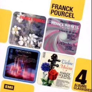 PAGES CELEBRES Vol.7,8,9,10(4CD)yAՁz|tNEvDZ|50999-55956727