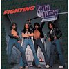 FIGHTING�y�A���Ձz�y�A�i���O�Ձz��  �V���E���W�B