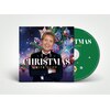 CHRISTMAS WITH CLIFF�y�A���Ձz��  �N���t�E���`���[�h