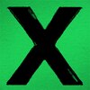 X [2LP CLEAR VINYL]�y�A�i���O�Ձz�y�A���Ձz��  �G�h�E�V�[����