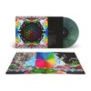 A HEAD FULL OF DREAMS [RECYCLED VINYL]�y�A�i���O�Ձz�y�A���Ձz��  �R�[���h�v���C