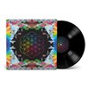 A HEAD FULL OF DREAMS[RECYCLED VINYL]�y�A�i���O�Ձz�y�A���Ձz��  �R�[���h�v���C