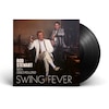 SWING FEVER�y�A�i���O�Ձz�y�A���Ձz��  ���b�h�E�X�`�����[�g�E�E�B�Y�E�W���[���Y�E�z�����h