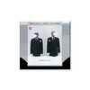 NONETHELESS[BLU-RAY AUDIO]�y�A���Ձz��  �y�b�g�E�V���b�v�E�{�[�C�Y