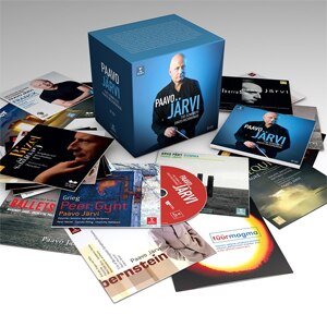 G[g^SW[31CD]yAՁz|p[HEB|5419-795503