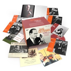 [i[E}X^[hEGfBV[58CD+3DVD]yAՁz|_BbhEICXgt|5419-796352