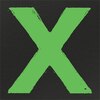X (10TH ANNIVERSARY EDITION) �y�A���Ձz��  �G�h�E�V�[����