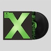 X (10TH ANNIVERSARY EDITION)[2LP]�y�A�i���O�Ձz�y�A���Ձz��  �G�h�E�V�[����