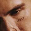 UGLY�y�A���Ձz��  �X���[�^�C