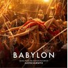 �o�r����(�I���W�i���T�E���h�g���b�N)[2CD]�y�A���Ձz��  �W���X�e�B���E�n�[�E�B�b�c