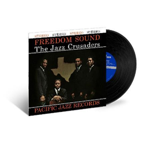 FREEDOM SOUNDyAiOՁzyAՁz|UEWYENZC_[Y|551-8775