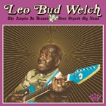 THE ANGELS IN HEAVEN DONE SIGNED MY NAME【輸入盤】▼|LEO BUD WELCH|5538-000851