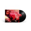 ANGRY[10INCH]�y�A�i���O�Ձz�y�A���Ձz��  �U�E���[�����O�E�X�g�[���Y