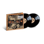 MILK COW BLUES[2LP]�y�A�i���O�Ձz�y�A���Ձz��|�E�B���[�E�l���\��|556-3147