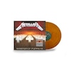 MASTER OF PUPPETS[COLOURED LP]�y�A�i���O�Ձz�y�A���Ձz��  ���^���J