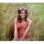 IF NOT FOR YOU[DELUXE EDITION 2CD]�y�A���Ձz��|�I���r�A�E�j���[�g���E�W����|559-2
