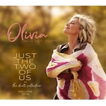 JUST THE TWO OF US: THE DUETS COLLECTION VOL.1�y�A���Ձz��|�I���r�A�E�j���[�g���E�W����|559-202