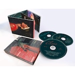 PHYSICAL [DELUXE EDITION] �y�A���Ձz��|�I���r�A�E�j���[�g���E�W����|559-212