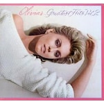 OLIVIA'S GREATEST HITS VOL. 2[CD]�y�A���Ձz��|�I���r�A�E�j���[�g���E�W����|559-332