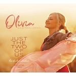 JUST THE TWO OF US: THE DUETS COLLECTION (VOLUME 2)�y�A�i���O�Ձz�y�A���Ձz��|�I���r�A�E�j���[�g���E�W����|559-523