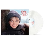 ANGELS IN THE SNOW�y�A�i���O�Ձz�y�A���Ձz��|�I���r�A�E�j���[�g��=�W����|559-716