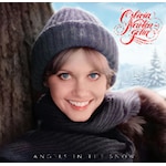 ANGELS IN THE SNOW�y�A���Ձz��|�I���r�A�E�j���[�g��=�W����|559-742
