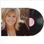 STRONGER THAN BEFORE - 20TH ANNIVERSARY�y�A�i���O�Ձz�y�A���Ձz��|�I���r�A�E�j���[�g���E�W����|559-856