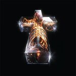 HYPERDRAMA[2LP]�y�A�i���O�Ձz�y�A���Ձz��|�W���X�e�B�X|561-3370
