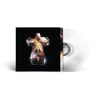 HYPERDRAMA(CRYSTAL CLEAR VINYL)[2LP]�y�A�i���O�Ձz�y�A���Ձz��  �W���X�e�B�X