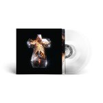 HYPERDRAMA(CRYSTAL CLEAR VINYL)[2LP]�y�A�i���O�Ձz�y�A���Ձz��|�W���X�e�B�X|561-3371