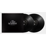 A CROSS THE UNIVERSE[2LP]�y�A�i���O�Ձz�y�A���Ձz��|�W���X�e�B�X|561-969