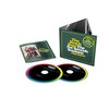 The Pet Sounds Sessions Highlights[2CD]�y�A���Ձz��  �r�[�`�E�{�[�C�Y