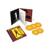 My Aim Is True (49th Anniversary Edition) [5CD]�y�A���Ձz��  �G�����B�X�E�R�X�e��