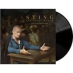 The Night Watch (Live at the Rijksmuseum)�y�A�i���O�Ձz�y�A���Ձz��|�X�e�B���O|575-4645