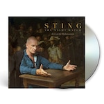 The Night Watch (Live at the Rijksmuseum)�y�A���Ձz��|�X�e�B���O|575-4647