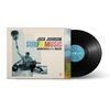 SURFILMUSIC [2LP]�y�A�i���O�Ձz�y�A���Ձz��  �W���b�N�E�W�����\��