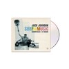 SURFILMUSIC [2CD]�y�A���Ձz��  �W���b�N�E�W�����\��