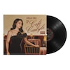 Live at Cafe Carlyle�y�A�i���O�Ձz�y�A���Ձz��  �X�e���E�R�[��