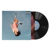 you seem pretty sad for a girl so in love [spark in the dark black vinyl]�y�A�i���O�Ձz�y�A���Ձz��  �I�����B�A�E���h���S
