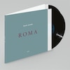 ROMA[2LP]�y�A�i���O�Ձz�y�A���Ձz��  �L�[�X�E�W�����b�g
