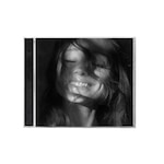 petal�y�A���Ձz��|�A���A�i�E�O�����f|579-2365        