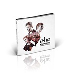 Amazon.co.jp: MTV Unplugged: Summer Solstice [DVD] : DVD