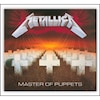 MASTER OF PUPPETS(3CD/EXPANDED EDITION)�y�A���Ձz��  METALLICA