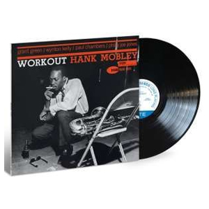 WORKOUTyAiOՁzyAՁz|nNEu[|583-2034